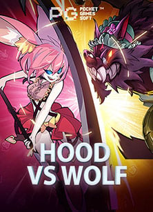 joker เครดิตฟรี 50 ไม่ต้องแชร์ล่าสุด เล่นง่าย ได้เงินจริง