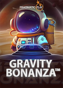 joker เล่น ฟรีเล่น บา คา ร่า ได้ เงิน จริง ไหม: วิธีเล่นให้ได้เงิน