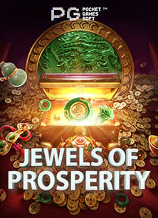 joker เติม วอ ล เล็ ต วิธีเล่นง่ายๆ ที่คุณต้องรู้