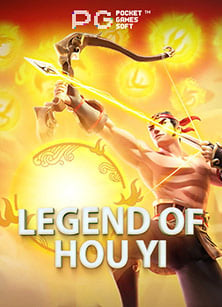 มาเล่น joker เติม วอ ล เล็ ต ที่สุดของความมันส์!