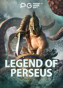 วิธีเล่น joker เล่น: สู่โลกสนุกสุดมันส์ของสล็อตออนไลน์