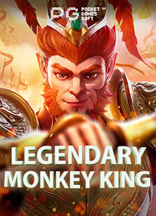 joker เล่น ฟรีเกม สล็อต 188 สนุกจนไม่อยากเลิก!