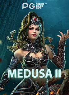 โปรโมชั่น เข้าสู่ระบบติดต่อกัน สิทธิพิเศษรอคุณอยู่