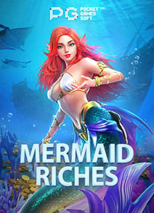 โปรโมชั่น เกมส์สล็อต - Royal ที่คุณห้ามพลาด!