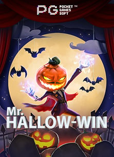 โปรโมชั่น เข้า บ่อน คา สิ โน: สูตรเด็ดสำหรับนักเสี่ยงโชค