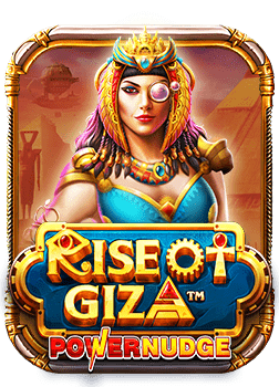 แชร์วิธีเล่น คา สิ โน เครดิต ฟรี สไตล์คนไทย