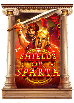 ทำไมต้องเล่นคา สิ โน เครดิต ฟรีกับ Jili ที่มี RTP สุดคุ้ม