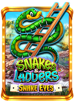 lotte999 เครดิต ฟรี: ทดลองเล่นสุดมันได้แล้ววันนี้!