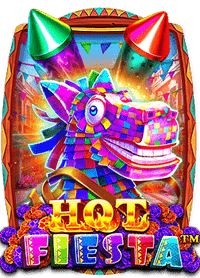 lottoone ถอน ขั้น ต่ํา ใช้สูตรง่าย ๆ ทำกำไร