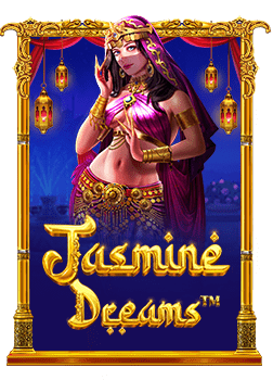 login slot joker123 roma ทดลองเล่นเกมสุดมันส์