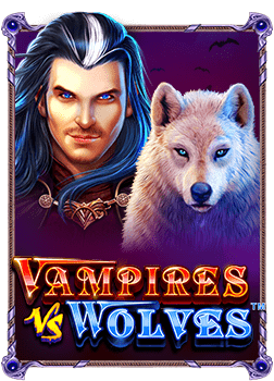 lotte999 เครดิต ฟรี วิธีเล่นไม่ยาก ลุ้นโชคง่ายๆ