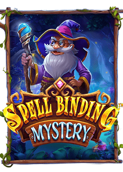 เล่นสนุกสุดมันกับ login xoslotjoker ผ่าน เว็บ!