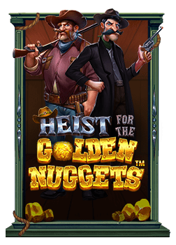 สูตรเด็ดที่ไม่ควรพลาดสำหรับ lotte999 เครดิต ฟรี