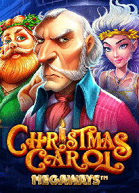 วิธีเล่น lotto slot สนุกง่ายๆ พร้อมทำเงิน