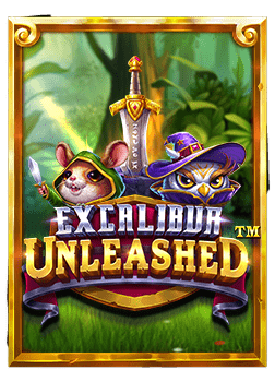 วิธีเล่น lotto289 เครดิต ฟรี 200 สำหรับมือใหม่