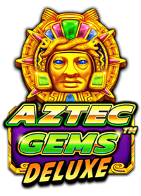 แนะนำ lobby slot สุดมันส์จาก Joker Gaming