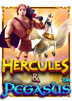 ทำความรู้จัก logo joker slot กับการทดลองเล่น