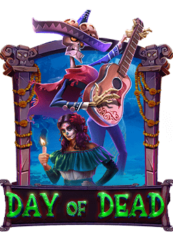 lottovip ฝาก ขั้น ต่ําแอ พ slot pg เกมที่ไม่ควรพลาด