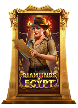 รีวิว lotto289 สมัคร สมาชิก มิติใหม่ของสล็อต