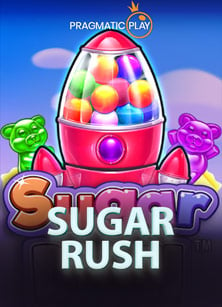 เล่น สล็อต แตก ง่าย กับ NetEnt สนุกสุดมันส์