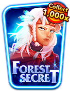 เล่น สล็อต โร ม่า ฟรี: ประสบการณ์ที่ไม่ควรพลาด