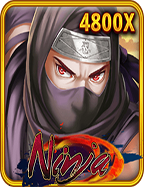 เล่น เกม สล็อต ฟรีเครดิต ฟรี 20 รับ 100 กับ PG Slot