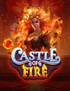 โปร ฝาก 10 รับ 100 ถอน ไม่ อั้น pg ที่คุณควรลอง