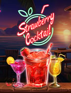 สูตร บา คา ร่า แอ พ ที่คุณต้องลองเล่นทันที