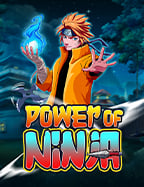 สูตร บา คา ร่า โดย ใช้ การ อ่าน ตัวเลข จาก ไพ่แบบมือโปรยิ่งขึ้น