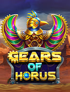 สูตร บา คา ร่า โปรแกรมเพื่อชัยชนะใน PG Soft ทำกำไรเต็มพิกัด