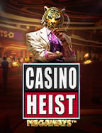 สูตร บา คา ร่า โปรแกรม ใช้งานยังไงให้ปัง!