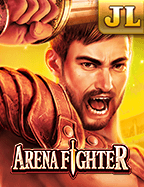 superslot 888 เครดิต ฟรี 50 ยืนยัน เบอร์ เล่นง่ายไม่ต้องรอนาน