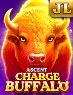 superslot 369 เครดิต ฟรี 50 ยืนยัน เบอร์ ทดลองเล่นง่าย