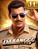 เล่นสล็อตฟรี slot เครดิต ฟรี ไม่ ต้อง ฝาก ไม่ ต้อง แชร์ ล่าสุด