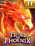 slot เครดิต ฟรี ไม่ ฝาก ไม่ แชร์บา ค่า ร่า 1168 รีวิวเกมที่คุณไม่ควรพลาด