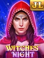 เคล็ดลับเล่น slot เครดิต ฟรี ไม่ ต้อง ฝาก ก่อน ไม่ ต้อง แชร์ อย่างสนุก