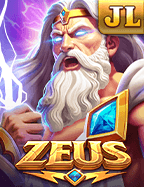 slot เครดิต ฟรี ไม่ ฝาก ไม่ แชร์บา ค่า ร่า 1168 สุดปัง!