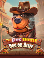 รีวิว slot เครดิตฟรี 50 ยืนยันเบอร์ล่าสุด รับโบนัสง่ายๆ