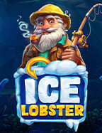 slot เครดิตฟรี ไม่ต้องฝากก่อน 2021: แจกจริง ไม่ต้องรอนาน