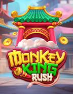 เล่นสล็อตเครดิตฟรีเดือนเกิด อย่างไรให้สนุกและเพลิดเพลิน