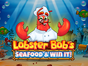 slot เครดิตฟรี 50 ยืนยันเบอร์ล่าสุด ทดลองเล่นทันที!