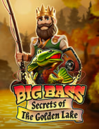 เล่น slot เครดิตฟรี ไม่ต้องฝากก่อน 2021 พร้อมเคล็ดลับ