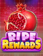 มาทดลองเล่น สล็อต 1688sa กันเถอะ สนุกสุดๆ