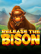 เทคนิคสล็อต 1688 โอน ผ่าน วอ เลท เล่นยังไงให้ปัง