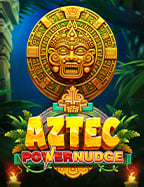 สูตรสำเร็จในการเล่น สล็อต 1688v5 จากผู้เชี่ยวชาญ