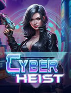 แนะนำวิธีเล่น สล็อต 1688v5 สำหรับมือใหม่ทันยุค