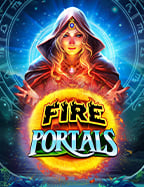 สูตรสล็อต 168galaxy ที่คุณต้องรู้เพื่อชนะบ่อยๆ