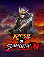 สุดยอดสูตรลับ สล็อต 168jk ที่คุณควรรู้