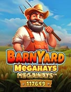 สนุกกับสล็อต 1688v5บา ค่า ร่า โปร โม ชั่ น 200 ที่ไม่ควรพลาด