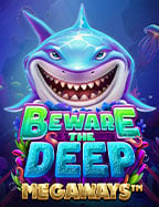 ค้นหาความสนุกในโลกของสล็อต 168jk ที่คุณต้องลอง